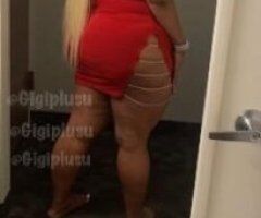 NEW PHOTOS & VIDEOS ɪɴᴅᴇᴘᴇɴᴅᴇɴᴛ 🦋 ᴘʀᴏғᴇssɪᴏɴᴀʟ 👠 ᴅɪsᴄʀᴇᴇᴛ 🤫 т♡ρ ♡ƒ тhє ℓιηє 🎠🎡 sωεεт & sαтιsғүιηg💋💞Extra Busty ᔕᴱˣᵞ💄🔥GIGI - 26 - Image 3
