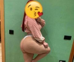 BBJ ANAL FULL SERVICES 24H