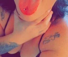 SLUT ME OUT SUNDAY🌊CUM DROWN🌊☔💦 IN THIS JUICY 🧃💦 Sℓiρρ℮rY🥶🎀 δwe℮ †🍯💓 YυϻϻY🧁SUPER 💦🥶SOAKER ☔💦 TIGHT KITTY🥶☔