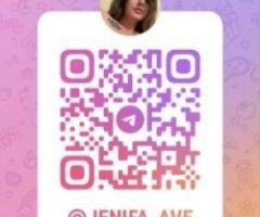 💕💋Available Carfun🌹Home/Hotel💛✔Incall And Outcall✔💋💕24/7💋💋 - 26 - Image 5