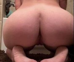 💕💋Available Carfun🌹Home/Hotel💛✔Incall And Outcall✔💋💕24/7💋💋 - 26 - Image 8