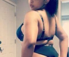 Friday Specialsss !! Best In Staten Island Come See Me😍