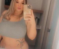BIG BOUNCY BOOBS___ CUTE FACE💋😘 - Image 5