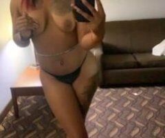Bambi💎 Incall's and outcall❗ - Image 3