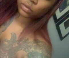 Bambi💎 Incall's and outcall❗ - Image 7