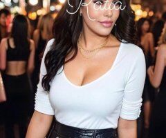 hey guy I'm katia colombiana text me if you wanna fun - 30 - Image 6