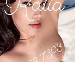 hey guy I'm katia colombiana text me if you wanna fun - 30 - Image 12
