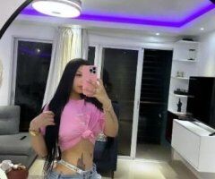 🟢🟠🔴🔵New Girl🔴🔵👉👉👉69🅱🅱🅱J 🔴🔵 B2B GFE🔴🔵Full Service🟢🟠 - 26 - Image 3