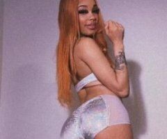 OUTCALLS🚘💋 GREAT THINGS COME IN SMALL PACKAGES💌THE PETITE QUEEN❤SLIM❤ SEXY❤ SWEET❤ A DREAM COME TRUE.. - Image 3