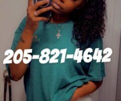 incall only/ out with deposit - 33