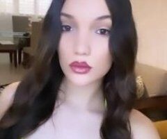 Sexy and ❤ hot Latina🔥🔥 - 20 - Image 3
