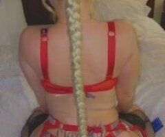 🥰❤ 💕ARROYO GRANDE INCALS bubble BOOTY petite treat 💕 🥰 lets PLAY😍 😇🥰all DAY/NIGHT