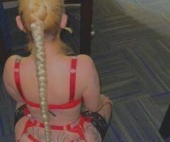 🥰❤ 💕ARROYO GRANDE INCALS bubble BOOTY petite treat 💕 🥰 lets PLAY😍 😇🥰all DAY/NIGHT - Image 6