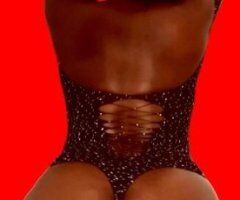 ⭐⭐⭐⭐⭐LUNA NOIR (Outcall)⭐⭐⭐⭐⭐ - Image 2
