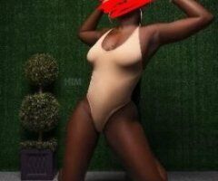 HOT READY & WAITING - 22 - Image 3