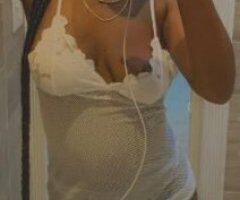 HOT READY & WAITING - 22 - Image 4