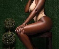 HOT READY & WAITING - 22 - Image 7