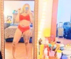 SPECIALS 🅂🅄🄿🄴🅁 🅕🅡🅔🅐🅚💦🏆Avαiℓαbℓe➜ ⓝⓞⓦ 💛🌸𝒟𝑜𝓃’𝓉𝓂𝒾𝓈𝓈 mE 😝 𝓗𝓲𝓰𝓱 𝓠𝓾𝓪𝓵𝓲𝓽𝔂 ‼🐒🅲🅾🅼🅴 • 🇬 🇪 🇹• 🤤ᗩᗪᗪᎥᑕ丅ᗴᗪ‼•👅 HEALTHY JUICY TIGHT PUSSY🧿THROAT BABE THE BEST ON THIS SITE CUM GET DID RIGHT🏆 - Image 8