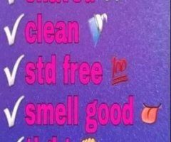 SPECIALS 🅂🅄🄿🄴🅁 🅕🅡🅔🅐🅚💦🏆Avαiℓαbℓe➜ ⓝⓞⓦ 💛🌸𝒟𝑜𝓃’𝓉𝓂𝒾𝓈𝓈 mE 😝 𝓗𝓲𝓰𝓱 𝓠𝓾𝓪𝓵𝓲𝓽𝔂 ‼🐒🅲🅾🅼🅴 • 🇬 🇪 🇹• 🤤ᗩᗪᗪᎥᑕ丅ᗴᗪ‼•👅 HEALTHY JUICY TIGHT PUSSY🧿THROAT BABE THE BEST ON THIS SITE CUM GET DID RIGHT🏆 - Image 11