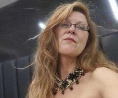 Mature Mistress DOMINATION Only Not an Escort - Image 6