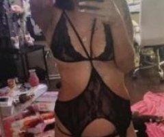 𝔹𝕒𝕓𝕪, 𝕀'𝕞 𝕓𝕒𝕔𝕜 😝🙃💋guαrαntεεd 5🌟pεrformαncε! 💊💓Highly Addictivε & 1OO% Rεaℓ - 31 - Image 4