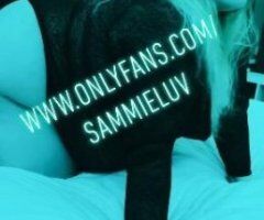 Add my onlyfans 💕 Gainesville 📍🍒🅓🅞🅝🅣 🅜🅘🅢🅢 🅞🅤🅣 ⏰ᖇƐᗩᗪƳ ᑎOᗯ ‼ρяєтту ρٱกᛕᖘꀎꌚꌚꌩ 💕 BBW🍑 Add My Onlyfans🖥 📍‼💕🩷💜 - Image 9