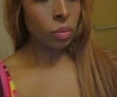 💦💦🌟Funsized Cutie w a booty!!!🌟💦💦( Now moblie) - Image 4