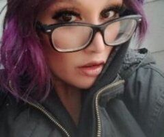late night $pecial ...OUTCALL SPECIAL ONLY!! Dt-lakewood - 28