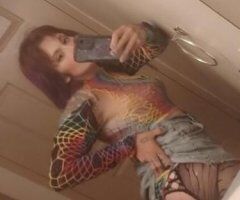 late night $pecial ...OUTCALL SPECIAL ONLY!! Dt-lakewood - 28 - Image 3