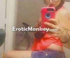 late night $pecial ...OUTCALL SPECIAL ONLY!! Dt-lakewood - 28 - Image 4