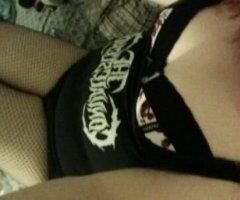 HOSTING NOW NO DEPOSIT VERIFICATION OVER SNAP ONLY