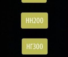 HOSTING NOW NO DEPOSIT VERIFICATION OVER SNAP ONLY - Image 2