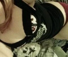 HOSTING NOW NO DEPOSIT VERIFICATION OVER SNAP ONLY - Image 4