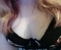 HOSTING NOW NO DEPOSIT VERIFICATION OVER SNAP ONLY - Image 7