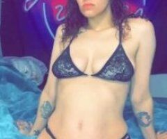 Ariel 🥰 Your fav mixed girl 😝 OUTCALLS ONLY - Image 3