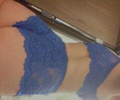 Ariel 🥰 Your fav mixed girl 😝 OUTCALLS ONLY - Image 6