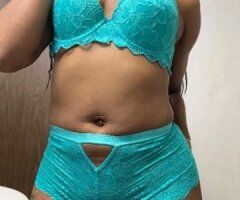🍯CaramelEdition🍯 OUTCALLS ONLY 🍭 - 24
