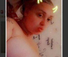 NEW😍SEXIII🤪 WET WET💦💦 - Image 2