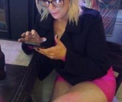 Mandi is sweet like Candy!!🍭🤑😱🙀😼💜 - 39