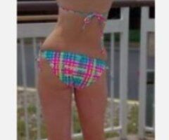Mandi is sweet like Candy!!🍭🤑😱🙀😼💜 - 39 - Image 2