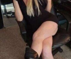 Mandi is sweet like Candy!!🍭🤑😱🙀😼💜 - 39 - Image 5