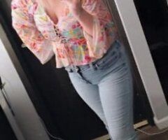 Mandi is sweet like Candy!!🍭🤑😱🙀😼💜 - 39 - Image 6