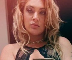 NEW 2 TYLER!!! DADDY, COME LET ME BE YOUR NEW NAUGHTY LITTLE SECRET HERE IN TYLER - Image 4
