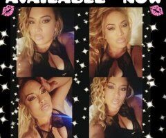NEW 2 TYLER!!! DADDY, COME LET ME BE YOUR NEW NAUGHTY LITTLE SECRET HERE IN TYLER - Image 6