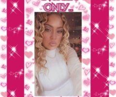 NEW 2 TYLER!!! DADDY, COME LET ME BE YOUR NEW NAUGHTY LITTLE SECRET HERE IN TYLER - Image 7