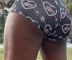 OUTCALLS ONLY - Image 5