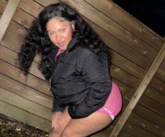 JAYLABABYYY //TACOMA INCALL & OUTCALL - Image 3