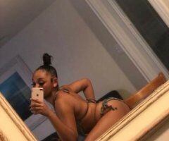 Specialsss !! Best In Staten Island Come See Me😍