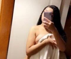 Specialsss !! Best In Staten Island Come See Me😍 - Image 2
