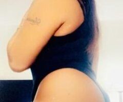 💦🔥🔥💣💣𝕐𝕠𝕦𝕣 𝔽𝕒𝕍𝕆𝕣𝕚𝕋𝔼 𝕆𝔹𝕊𝔼𝕊𝕊𝕀𝕆ℕ 🍒 BEAUTIFUL BOMBSHELL💣💣🔮 📲📲📲 - 27 - Image 2